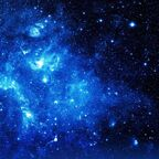 Free access to (@a1b3c2) Leaks OnlyFans 

 profile picture