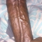 a1freak OnlyFans Leaked 

 profile picture