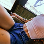a_dani (Amanda) free OnlyFans Leaked Content 

 profile picture