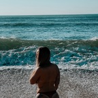 a_pereirinha (Ana Pereira) OnlyFans Leaked Pictures and Videos 

 profile picture