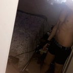Onlyfans leaked aaacontent 

 profile picture