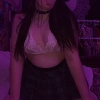 aaahhhhhhhhhh (u64878153) free OnlyFans Leaked Pictures & Videos 

 profile picture