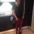 Onlyfans leaked aaajayxo 

 profile picture