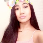 Download aaliyah OnlyFans content for free 

 profile picture