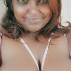 Aaliyah @aaliyah35 Leak OnlyFans 

 profile picture