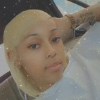 Summer kayomi 💕 (@aaliyahdadon) Leaked OnlyFans 

 profile picture