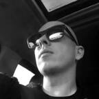 aandrew949 OnlyFans Leaks 

 profile picture