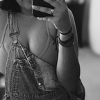 aangelinarose (Angelina Rose) free OnlyFans Leaked Pictures and Videos 

 profile picture