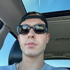 Onlyfans leaked aaronb5 

 profile picture