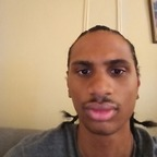 aaronch4048 (Aaron Christian Hall) OnlyFans Leaked Videos and Pictures 

 profile picture