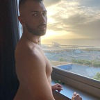 Download aaronrodwell OnlyFans content for free 

 profile picture