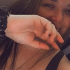 abbadabbado (Ab) OnlyFans Leaked Pictures and Videos 

 profile picture