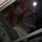 abbie_xo12 (B💗😉) OnlyFans Leaked Content 

 profile picture
