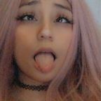 abbxeh (Abbeh Kipper) OnlyFans Leaks 

 profile picture