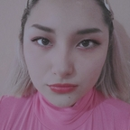 abby pantoja @abby2000 Leak OnlyFans 

 profile picture