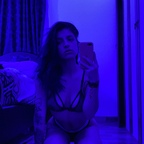 Onlyfans leaked abbyanormal07 

 profile picture