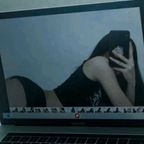 abbybb OnlyFans Leak 

 profile picture