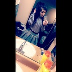 Abbybabyy @abbydolll420 Leaks OnlyFans 

 profile picture