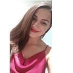 Abby (@abbyl) Leak OnlyFans 

 profile picture