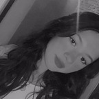 abbylu (Mati Alva) OnlyFans content 

 profile picture