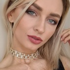 abbyral (AbbyRal) OnlyFans Leaked Content 

 profile picture