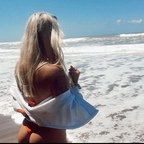abbywilde (Abby) free OnlyFans Leaked Pictures & Videos 

 profile picture
