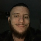 abc702 (Shaun) free OnlyFans content 

 profile picture
