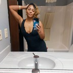abeautyandherbeast (ABeautyandaBeast) OnlyFans Leaked Pictures and Videos 

 profile picture