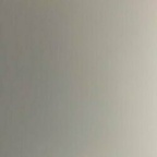 abglily OnlyFans Leaks 

 profile picture