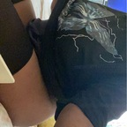 Onlyfans leaked abi.xo 

 profile picture