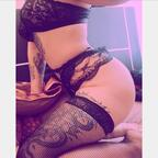 Free access to abigail666 Leak OnlyFans 

 profile picture