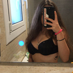Onlyfans leak abigailmaya123 

 profile picture