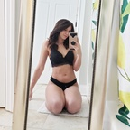 Abi Rhodes (@abirhodes) Leaked OnlyFans 

 profile picture