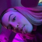 Onlyfans leaked abirose710 

 profile picture