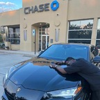 abmoney OnlyFans Leaks 

 profile picture