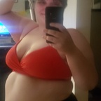 abnormalabbyf (Abby Finn) OnlyFans content 

 profile picture
