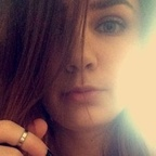 abouttaelor (Taelor Bowen) OnlyFans Leaked Videos and Pictures 

 profile picture
