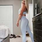 aboutthatash OnlyFans Leak 

 profile picture