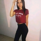 Free access to (abril1) Leaked OnlyFans 

 profile picture