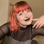 abusedbaby (mistake ⚔️) OnlyFans Leaked Content 

 profile picture