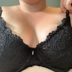 Onlyfans leak abx101 

 profile picture