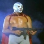 acadia OnlyFans Leak 

 profile picture