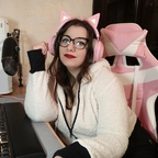 acchan OnlyFans Leaked 

 profile picture