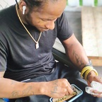 Free access to ace1jeweldropper Leak OnlyFans 

 profile picture