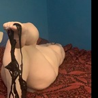 acfireultra2 (ACFireUltra) OnlyFans Leaks 

 profile picture