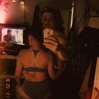 Download achroniccouple OnlyFans leaks for free 

 profile picture