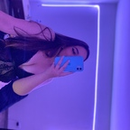 acidrxdiant (Alejandra) free OnlyFans Leaked Content 

 profile picture