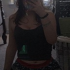 lucy @acidxprincess Leaked OnlyFans 

 profile picture