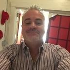aclarkslc (Aaron Clark) OnlyFans Leaked Content 

 profile picture