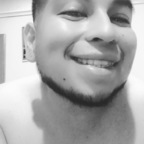 Download aclubandtwostones OnlyFans leaks for free 

 profile picture